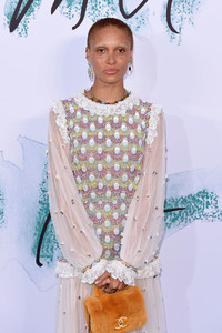 Adwoa+Aboah+Serpentine+Galleries+Summer+Party+e2qyt_Ez9TXx.jpg