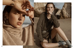 Elle_Australia_Junho2017_Waleska_Gorczevski_ph_Chri (1).jpg