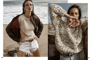 Elle_Australia_Junho2017_Waleska_Gorczevski_ph_Chri (2).jpg