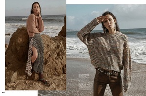 Elle_Australia_Junho2017_Waleska_Gorczevski_ph_Chri (4).jpg