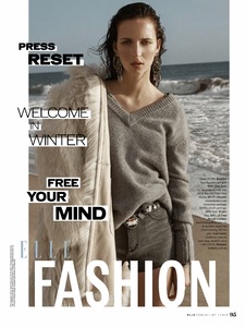 Elle_Australia_Junho2017_Waleska_Gorczevski_ph_Chri (5).jpg