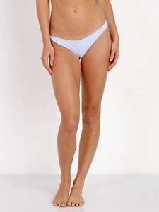 frankies-bikinis-greer-bikini-bottom-cloud 0.jpg