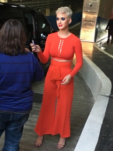 katyp290617BZNImage2.jpg