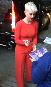  katyp290617BZNImage3.jpg