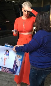  katyp290617BZNImage4.jpg