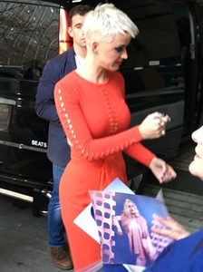  katyp290617BZNImage5.jpg