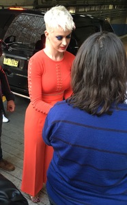  katyp290617BZNImage8.jpg