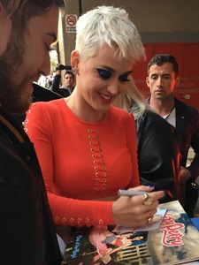  katyp290617BZNImage11.jpg