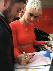  katyp290617BZNImage13.jpg