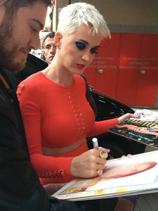  katyp290617BZNImage14.jpg