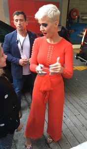  katyp290617BZNImage17.jpg