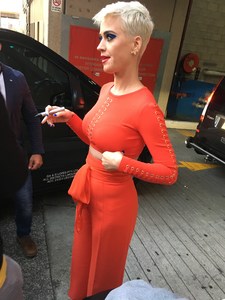  katyp290617BZNImage21.jpg