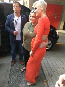  katyp290617BZNImage22.jpg