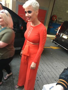  katyp290617BZNImage23.jpg