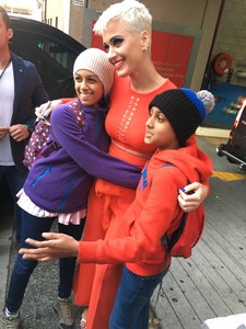  katyp290617BZNImage24.jpg