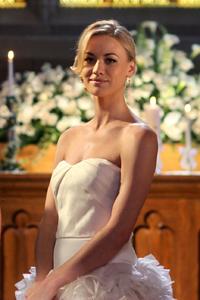 Yvonne Strahovski - Evening.jpg