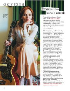 Grazia Italia N28  29 Giugno 2017-page-002.jpg