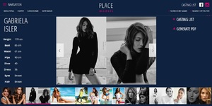 Place Models.jpg