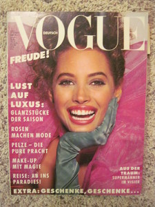 vg ger 1987 sept3.jpg
