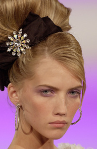 5956c31d0d3ca_LacroixHCSS04details42.thumb.jpg.a14366d230ceb33925fac0caa64a9655.jpg