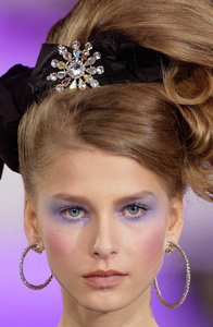 5956c47b98f62_LacroixHCSS04details31.thumb.jpg.419933baf269b00d73b02867d849ebc7.jpg