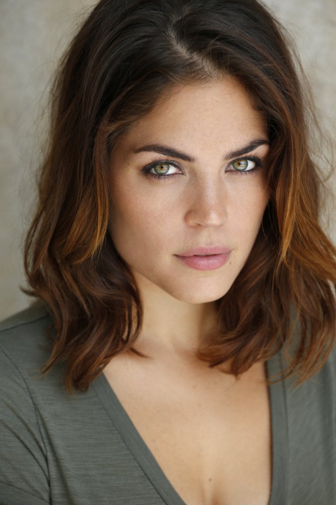 Kelly Thiebaud210.jpg