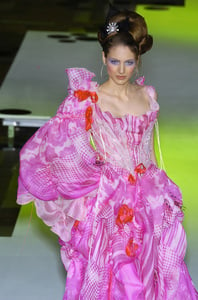 Lacroix HC SS04 124.jpg