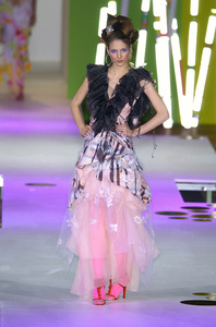 Lacroix HC SS04 085.jpg