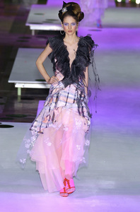 Lacroix HC SS04 118.jpg