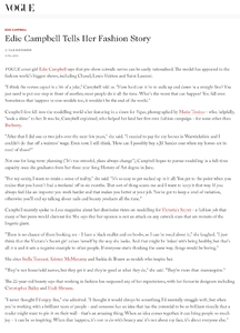 5956cc88b10a2_EdieCampbellInterview-ModellingFashionCareerBritishVogue.thumb.jpg.c4ee089e5556872df8405a43b48e7802.jpg