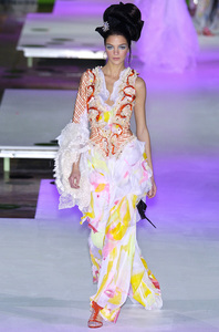 Lacroix HC SS04 111.jpg