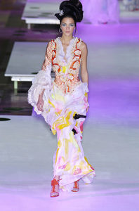 Lacroix HC SS04 101.jpg