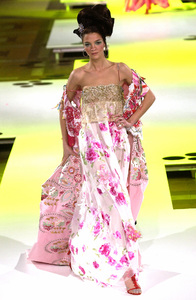 Lacroix HC SS04 038.jpg