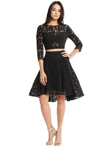61G6266279Z-JBLK-ALT1.jpg