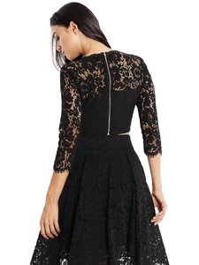 61G6266279Z-JBLK-ALT2.jpg