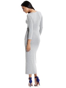 61G7766032Z-HTGR-ALT1.jpg
