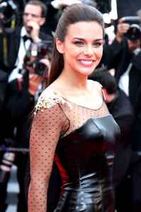 67th-cannes-film-festival-4438-diaporama.jpg