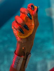 709135-800w.thumb.jpg.a7e227c4c53027d0b985ecf13643c1c2.jpg