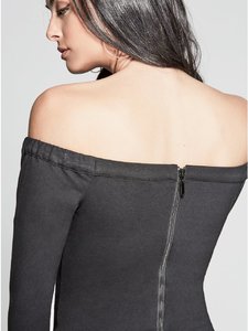 71G607K0T06-BLK-ALT3.jpg