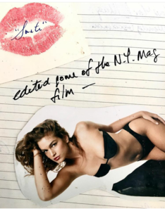 720full-cindy-crawford.jpg