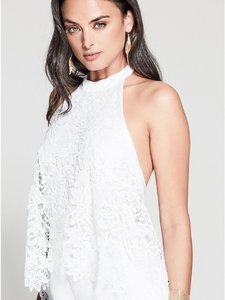 73G7346559Z-TWHT-ALT3.jpg