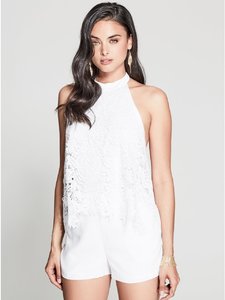 73G7346559Z-TWHT.jpg