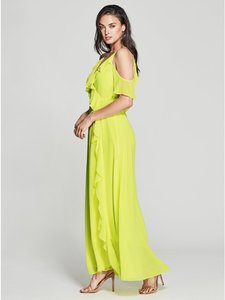 73G7827226Z-G883-ALT1.jpg