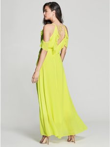 73G7827226Z-G883-ALT3.jpg
