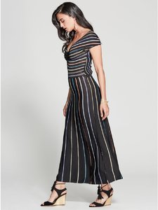 73G7995338Z-JTMU-ALT1.jpg