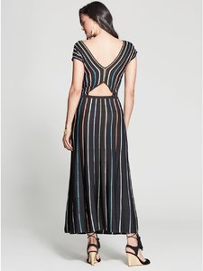 73G7995338Z-JTMU-ALT3.jpg