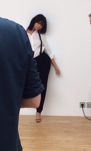 759709329700245504_CosHgJiUkAAoZ-Q.jpg