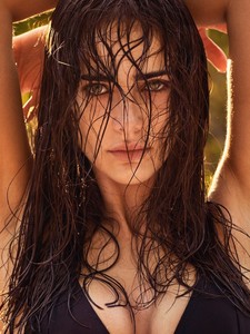 8-768x1024.thumb.jpg.927ff52ea8888a51e55db89c5afa9047.jpg