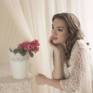 8017d7ce63be6a392776a02e586fabd9.jpg