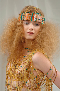 93658_celebrity_city_Various_Haute_Couture_Shows_72_123_429lo.jpg